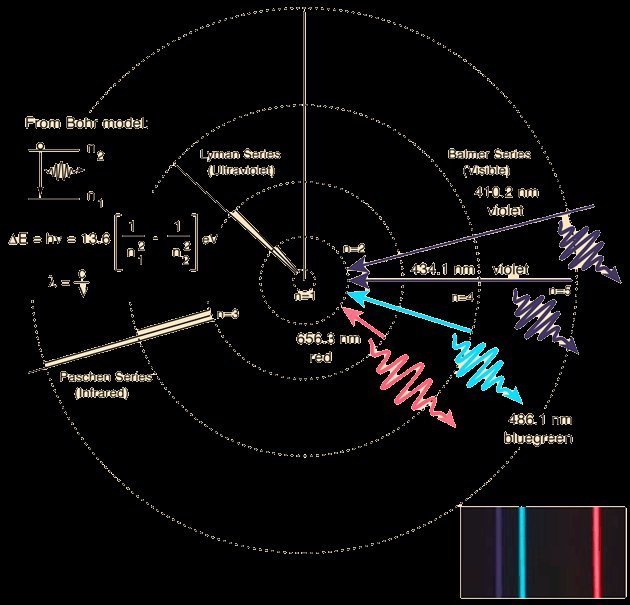 吸积盘 近光速自转、迄今最重的恒星级黑洞,独家专访发现者苟利军