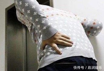 腰疼|腰疼,赶紧看看这个,或许能帮助到你