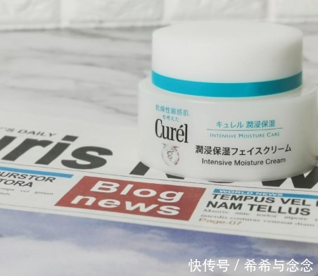 孕期护肤光靠水乳？孕妇界“有骨气”面霜直通车，少走弯路不费钱