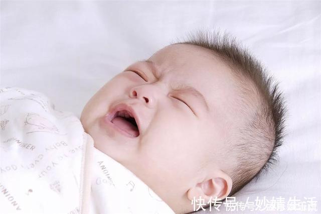 小世界|孩子有以下“坏毛病”，往往是智商很高的体现，家长要正确引导