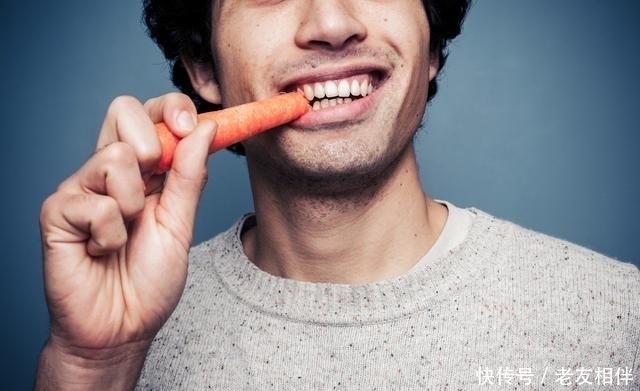 坤土|养生之道:呼吸过腰入肾,百病全消!你的气能够呼吸到哪里呢?