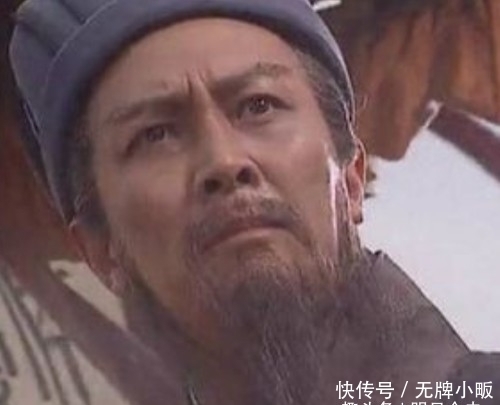 长叹|司马懿不敌蜀军,搬救兵找来一个老头,诸葛亮听完长叹:吾命休矣