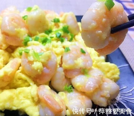 营养均衡|蛋白质含量高补钙效果好,钙质丰富补充营养,关键是孩子的最爱