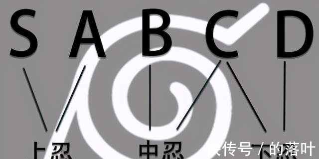 一乐大叔|三代给鸣人生活费少,本意是为了锻炼鸣人一乐大叔有话要说