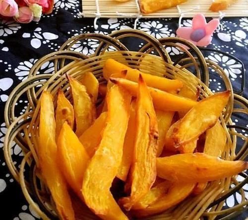 日本人吃的“长寿菜”被发现,我国是产量大国,看完我默默收藏了