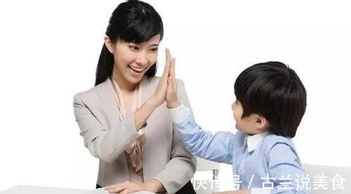 父母|什么才是真正的“玩中学”教育专家语出惊人,被父母疯传