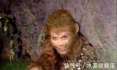 皇帝&孙悟空大闹天宫时,人间是什么朝代,谁是皇帝说出来别不信