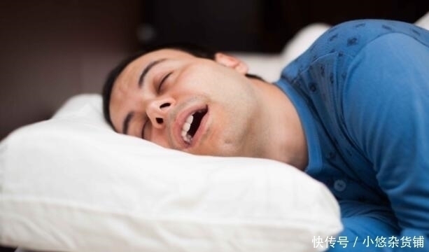 标准|什么样的男人容易长寿？五个标准一一对照，占的越多，离长寿越近