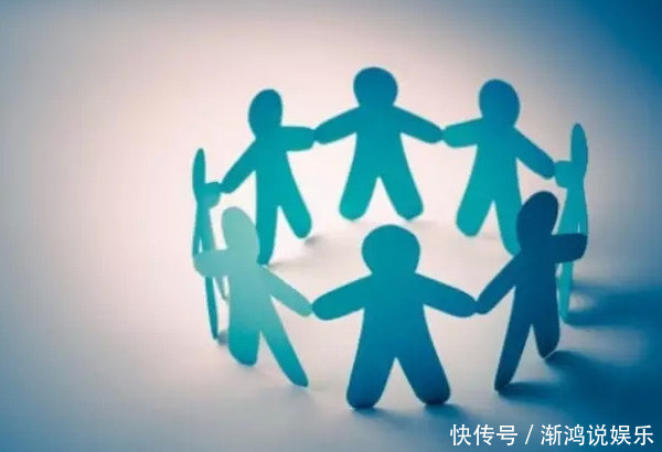 延长寿命|寿命长不是多喝水,也不是多走路,而是坚持5件事,有助延长寿命