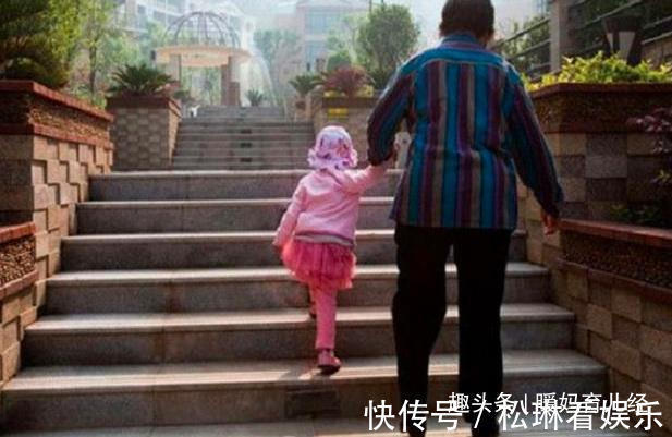 偷着乐吧|孩子越聪明越难带李玫瑾你的孩子如有以下3种表现,偷着乐吧