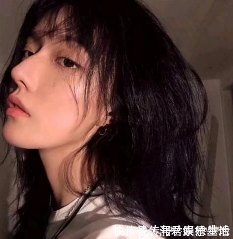 卫生巾|女孩子换“卫生巾”时，坚持做到这3点，子宫会对你说谢谢