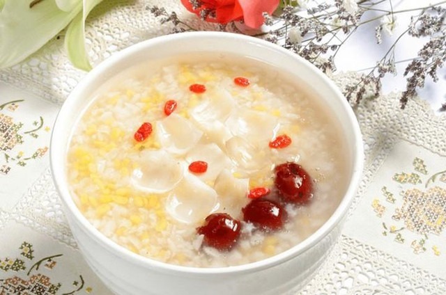 肝细胞|90岁老人长寿秘诀：坚持3点，肝越来越“年轻”，肝好人长寿