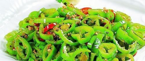 女人|女人贫血,吃啥补血快?营养师:5种廉价“补血菜”,效果不错