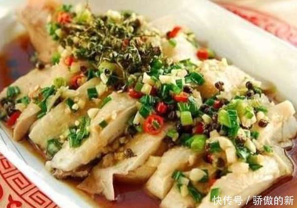 多给亲人吃的营养菜,肉质鲜嫩,香气四溢,营