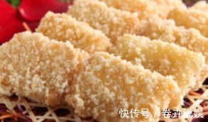 高蛋白|低脂肪高蛋白,清爽开胃更营养,孩子很喜欢,上桌一会儿就吃光