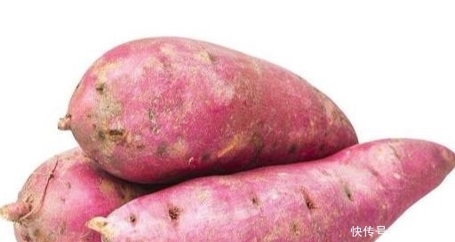 便秘吃什么通便最快?吃这些比吃药更有效,肠