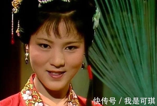 晴雯#红楼梦:一心想着争荣夸耀的花袭人是怎样拿捏贾宝玉的?