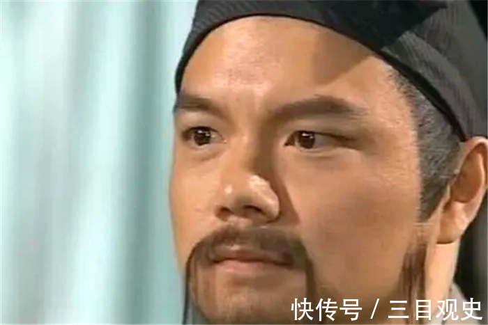 金庸&金庸笔下最生僻的6个姓氏,现实中很少见,其中3个百家姓中找不到