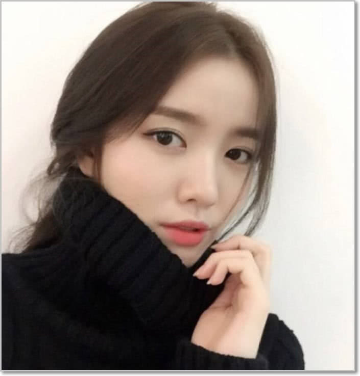 有氧运动|皮肤慢慢“变白”的3种好习惯,女生全知道,坚持下来的却很少!