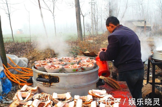 饮食习惯|一家四口先后查出甲状腺癌，“诱因”也许是这些菜，不妨了解一下