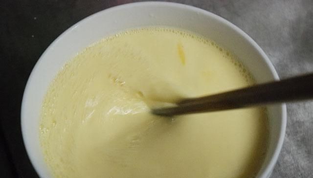 白砂糖|教你用正确的步骤做布丁简单易懂,人人都能上手