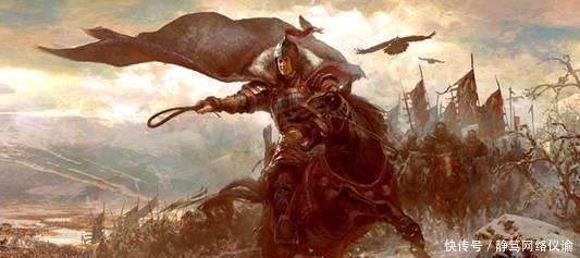 厉害|项羽举的鼎大多人都能举?看看以往出土的鼎,简直比大力士还厉害