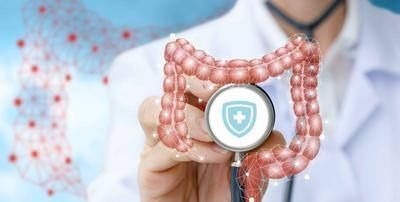 治疗|晚期癌症，该不该做化疗？患者可能会“尝到”3个好处