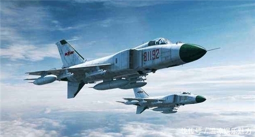 王伟|“海空卫士”王伟牺牲已19年,他的妻儿过得如何?国家安排很暖心