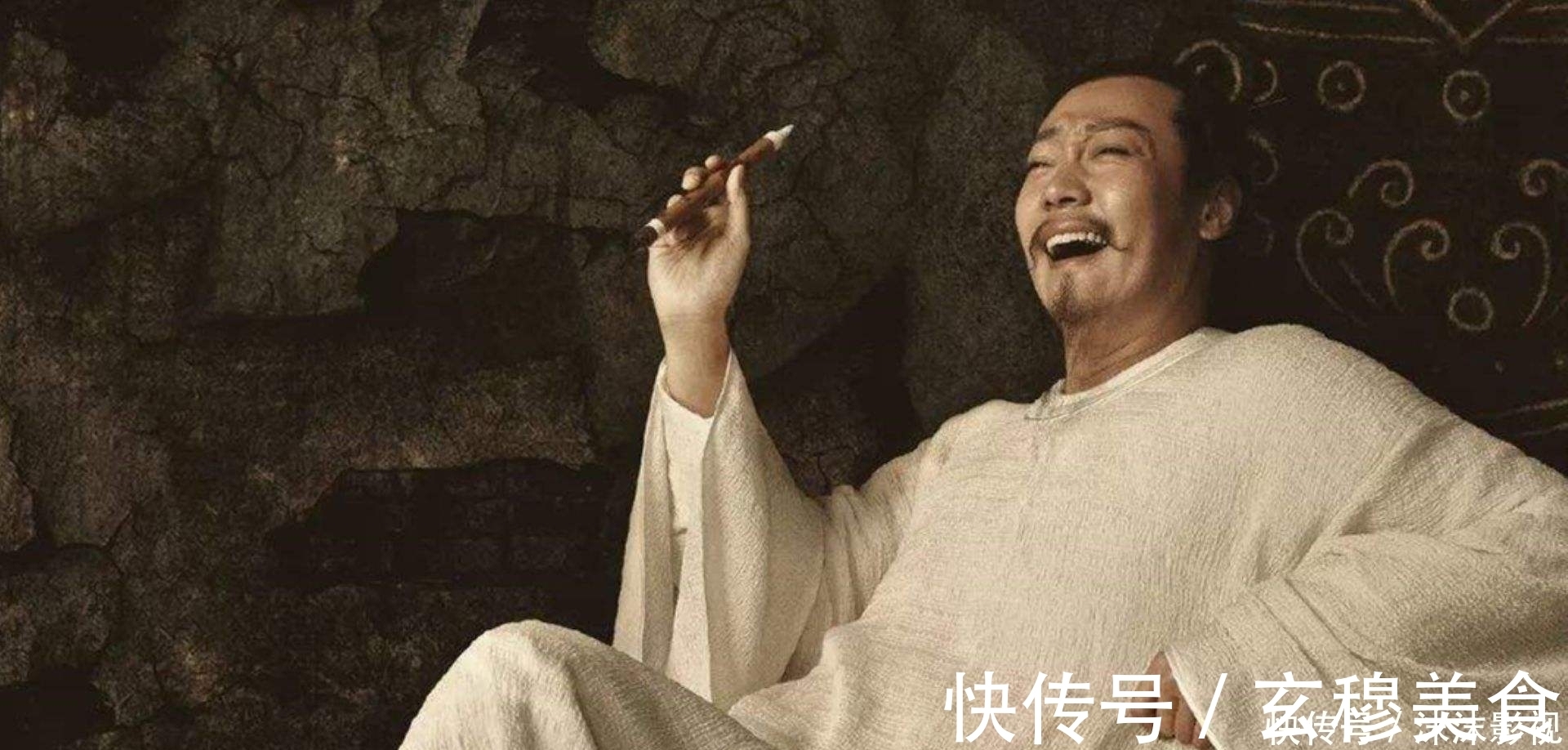 书法艺术#李白唯一传世书法,放大10倍却发现瘦金体,专家起码10亿起