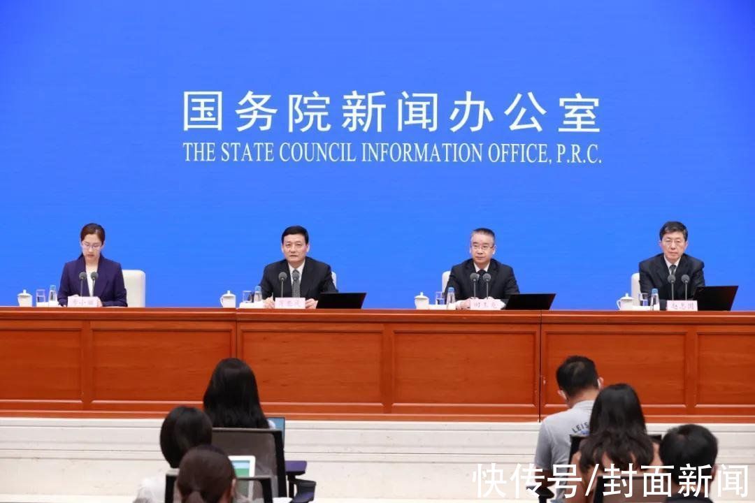 5g|通讯Plus·行业深度不吹不黑 5G异网漫游是否可行?