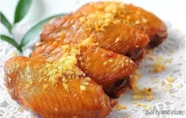 韭菜花|2021中秋节家宴，12道下酒菜已备好，吃好喝好，开开心心过团圆节