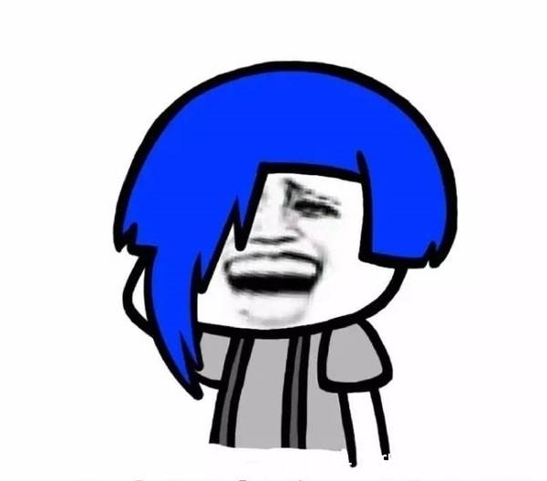 笑话:为了培养宝宝艺术修养,带他到音乐厅欣赏小提琴演奏会。