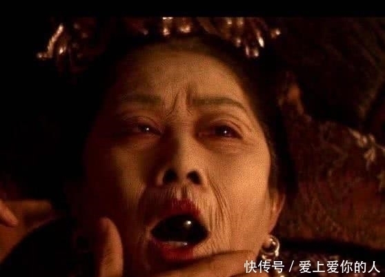 价值|慈禧口中价值8亿的夜明珠，下落已查清，如今被知名大亨收藏