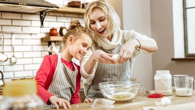 肥胖|血糖超标的人,身体可能出现3个异常,若没中,血糖还算平稳