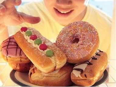 因素|女性婚后易变“黄脸婆”？可能与这些因素有关