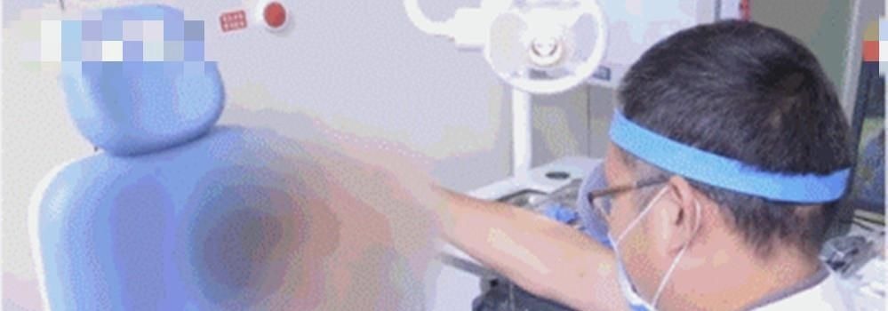 宝妈|3岁女孩散发恶臭,宝妈慌忙就医,医生发现问题出在鼻子里