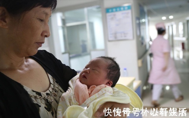 孩子|老人常说“小孩无六月”，天再热也别做四件事，做错会让孩子受罪