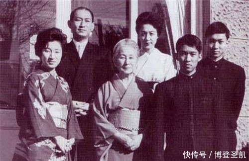 取消|日本一姓氏在抗日剧中出现，族人觉得很尴尬，建议中国取消不再用