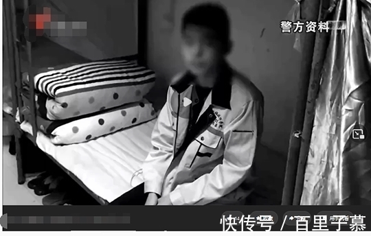 小弟|网友直呼痛心！开发整整三年的游戏，被台湾黑客一波攻击全毁了？