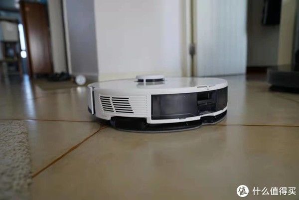 春节全家大扫除，有了它们轻松搞定：六大清洁好物助你一臂之力