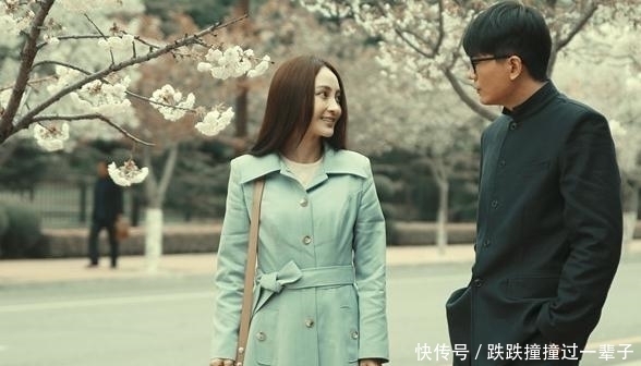 那些过了40岁的女人,两人之间的差距,是靠什么拉开的?