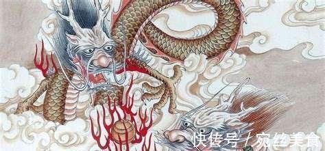 阴历|老人常说，阴历生日是此三个月的人，钱财大赚，下半生富得流油