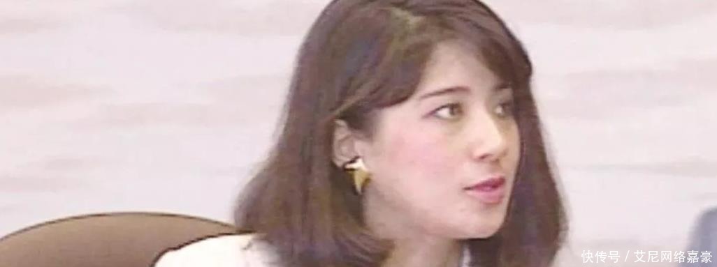 崇拜|多次被评为最美王妃的她，也是皇室的“金丝雀”，深受崇拜与非议