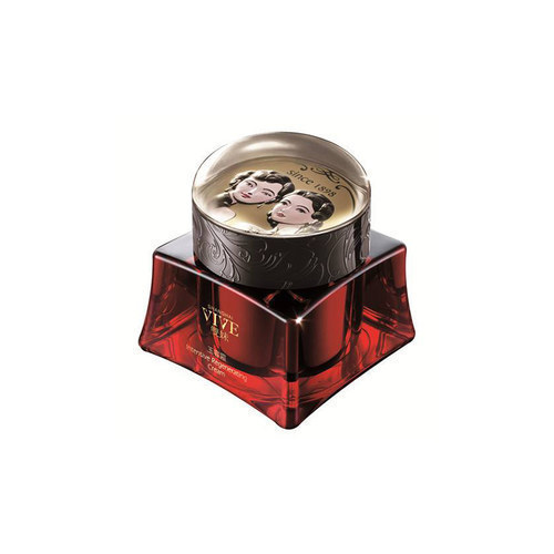 维生素e|国产护肤品哪个品牌好 十款好用性价比高的国货护肤品推荐