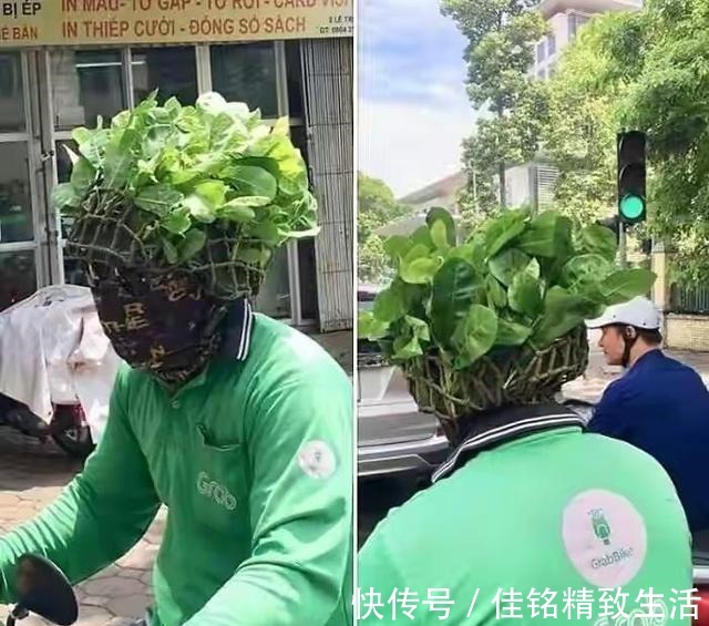 设计$22个奇葩设计,荡秋千式马桶,上厕所也要技术!