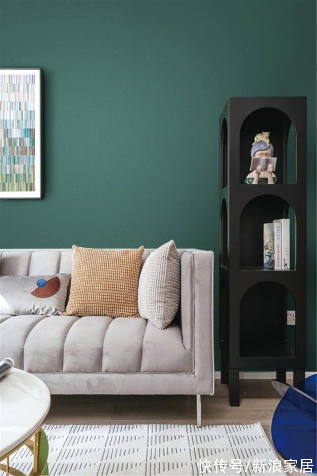 无纺布|房子装修后多久能入住?Zui~权威的回答来了