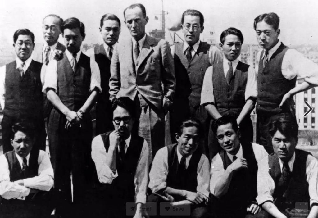 吉村顺|“小户型之神”的乡村别墅曝光！废弃30年再次修复，成为无数人向往的养老住宅