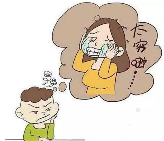 小“假精致”与“真粗糙”的家庭带出的娃天差地别，你属于哪种？