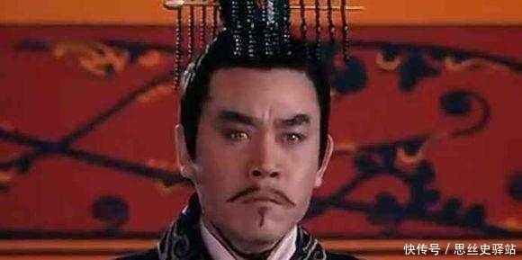 儒生|汉武帝独尊儒术,儒家兴起的大恩人,为何儒生却不予好评?