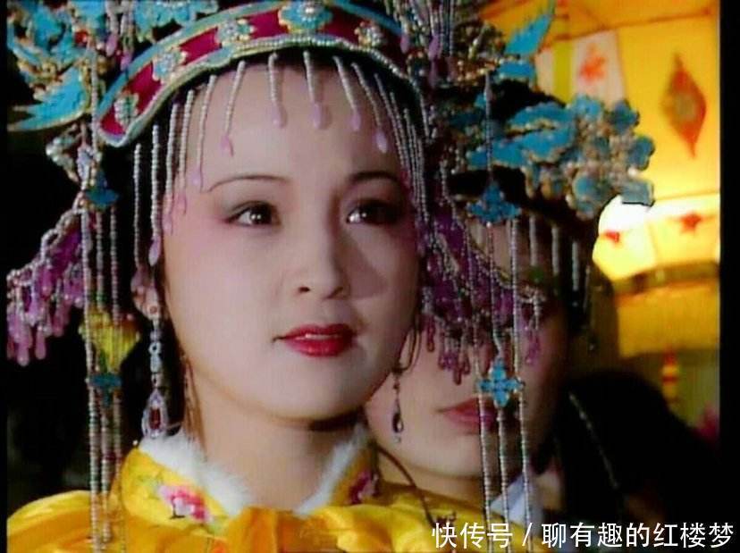 林黛玉喊袭人嫂子,是否可以来说明红楼梦的反封建力度并不大?